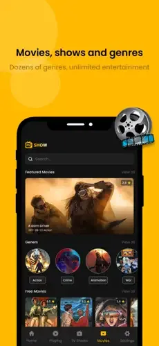 power-bank-sony Movies and shows