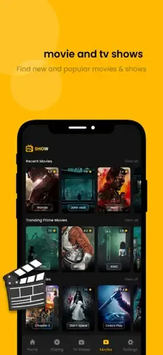 power-bank-sony movie